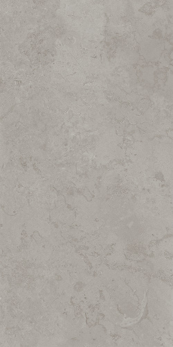 Керамогранит DD506320R Про Лаймстоун серый натуральный обрезной 60x119,5x0,9, Kerama Marazzi (Керама Марацци)