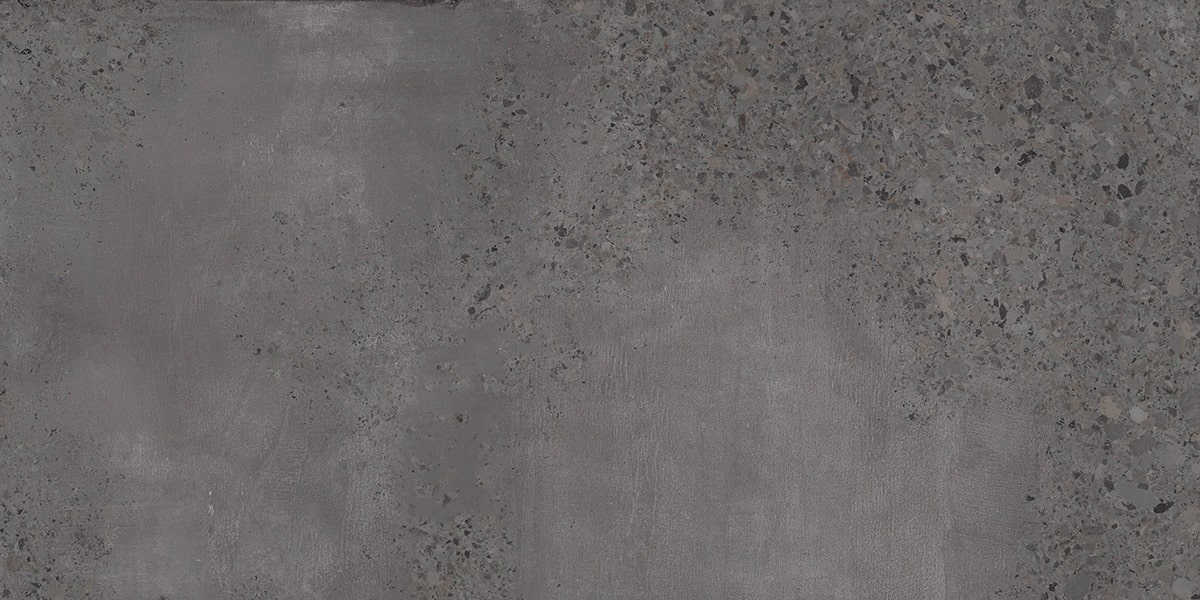 Керамогранит Granite Concepta Selicato Dark (Концепта) селикато темный матовый MR 120х59,9, Idalgo (Идальго)