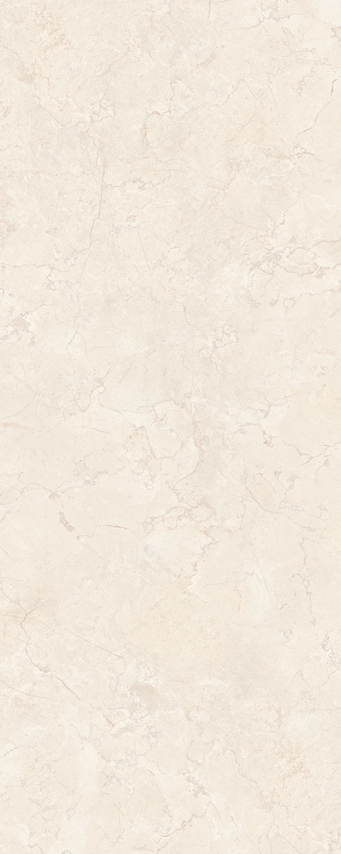  Плитка 7169 Резиденция бежевый матовый 20x50x0,8, Kerama Marazzi (Керама Марацци)