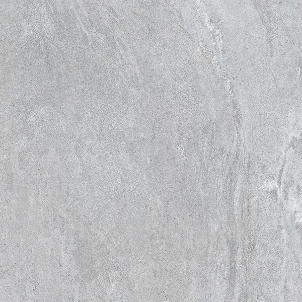 Керамогранит Гранитея G261 Kondjak (Конжак) Elegant 60х60 матовый