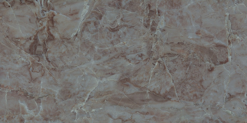 Плитка для стен A16785 Blend серая 29,8х59,8, Cersanit