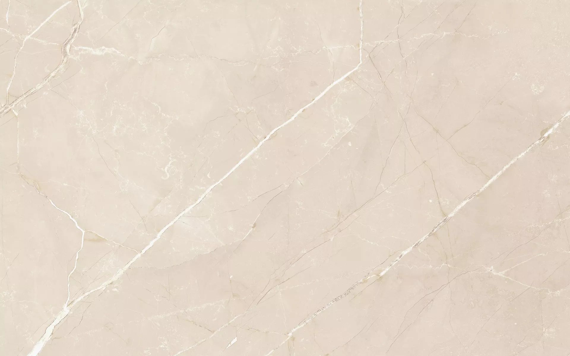 Плитка 010100001278 Гармония бежевый низ 02 25х40, Gracia Ceramica