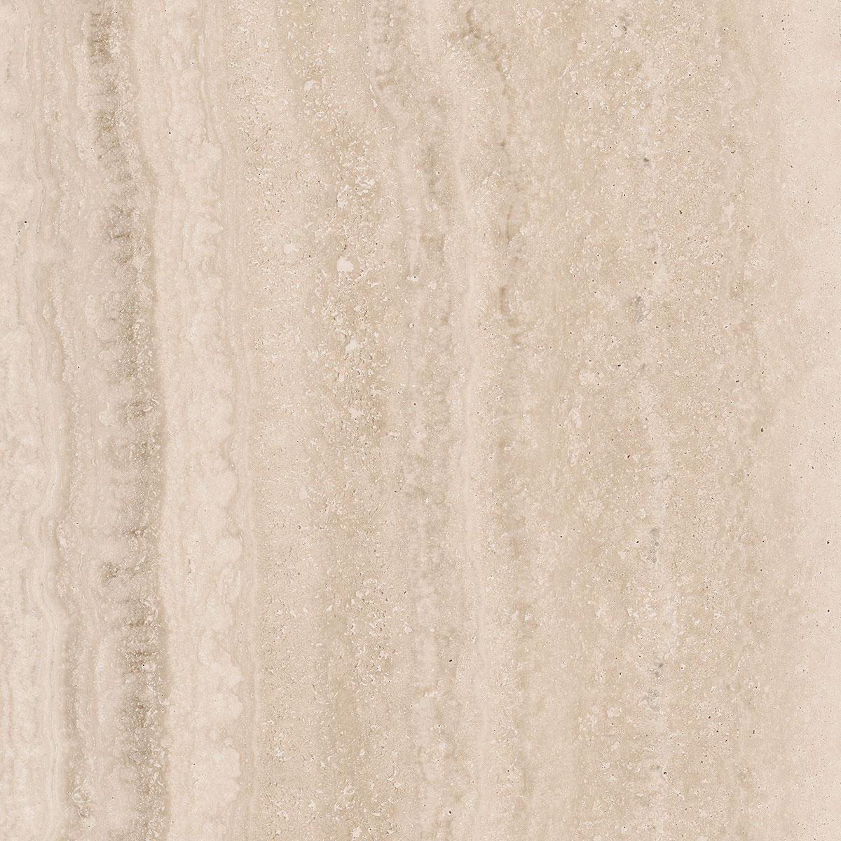  Керамогранит SG634420R Риальто песочный светлый обрезной 60x60x0,9, Kerama Marazzi (Керама Марацци)