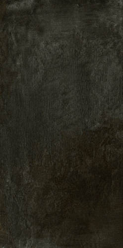 Керамогранит SF4L402 Slate (Слэйт) темно-серый рельеф 29,7х59,8, Cersanit