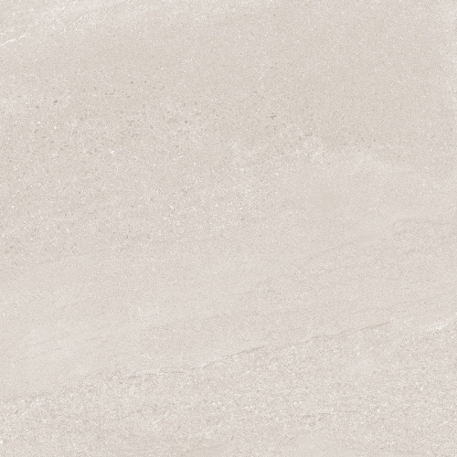 Керамогранит DD601820R Про Матрикс светлый бежевый обрезной 60x60x0,9, Kerama Marazzi (Керама Марацци)