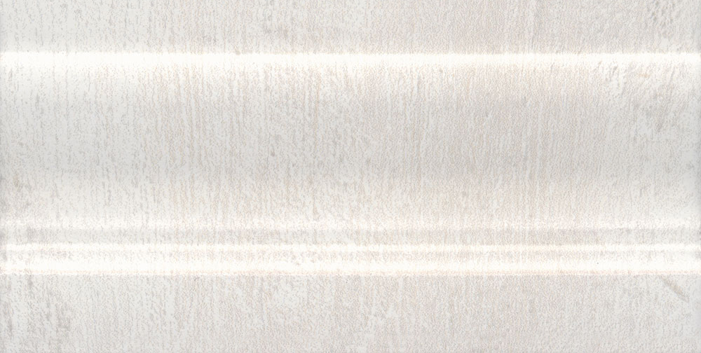  Плинтус FMC010 Кантри Шик белый матовый 20x10x1,4, Kerama Marazzi (Керама Марацци)