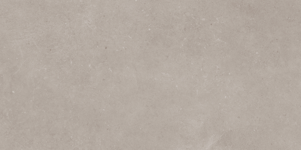 Керамогранит A17123 Futura (Футура) тонкий Soft Concrete серый ректификат 60х120, Cersanit