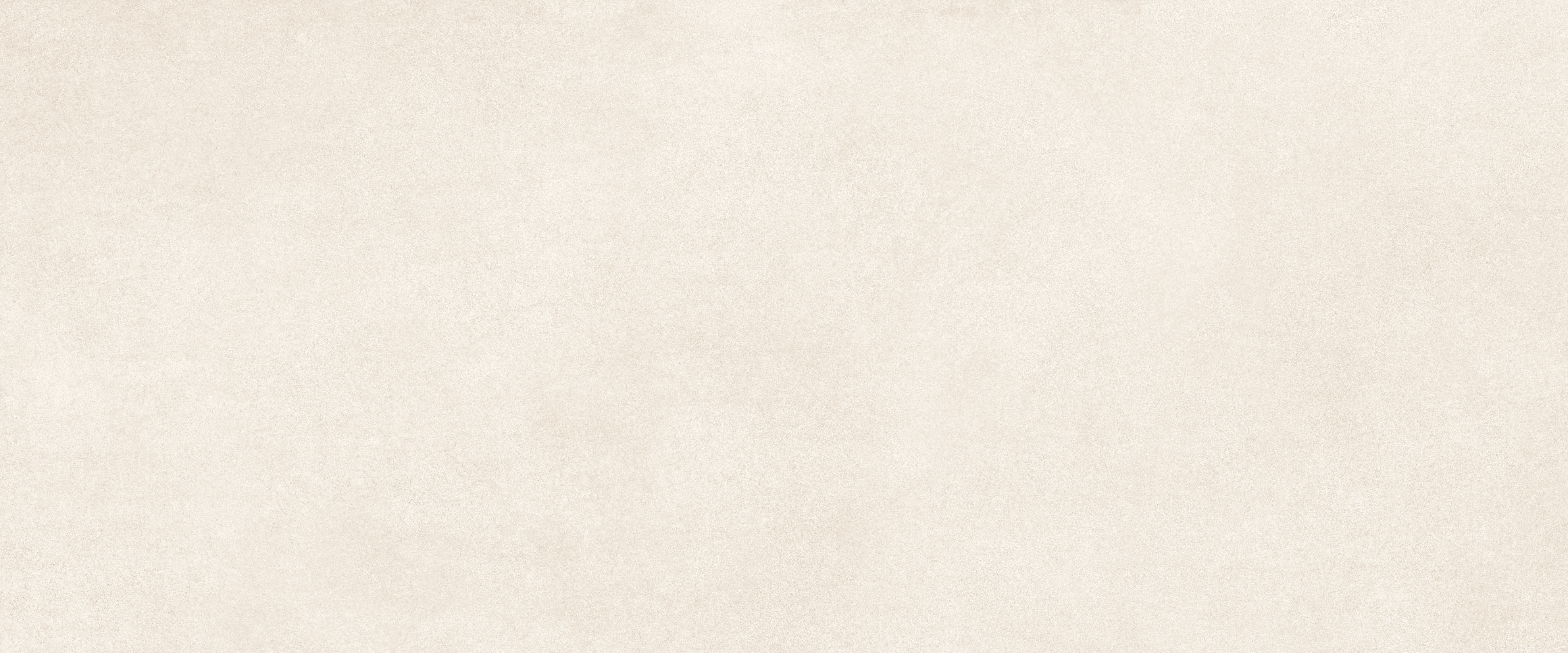 Плитка 010100001518 Pinto (Пинто) beige wall 01 25х60, Gracia Ceramica