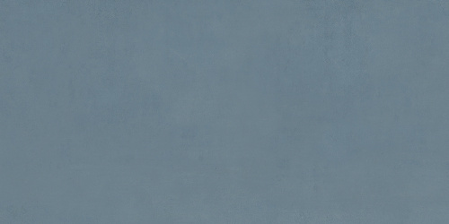 Плитка 508031101 Azolla (Азолла) Blue синий 20,1х40,5, Azori (Азори)