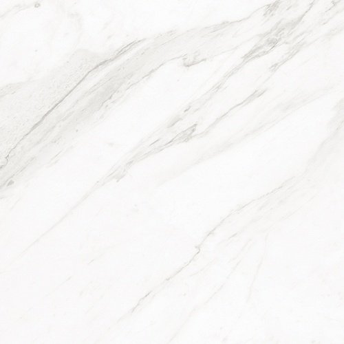 Керамогранит 010400000986 Scarlett (Скарлетт) white PG 01 матовый 45х45, Gracia Ceramica