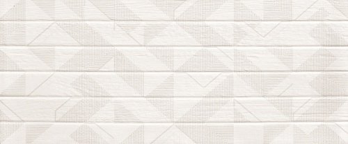 Плитка 010100000408 Bianca (Бьянка) white wall 02 матовая 25х60, Gracia Ceramica