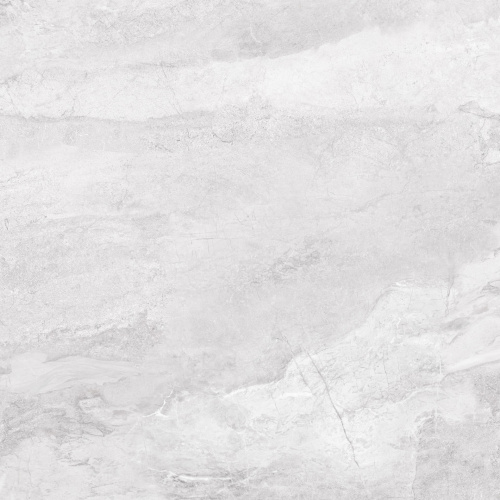 Керамогранит 010400001359 Альбус св-сер 01 матовая 40х40, Gracia Ceramica