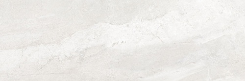 Плитка 010101004975 Nadelva grey wall 01 матовая 30х90, Gracia Ceramica