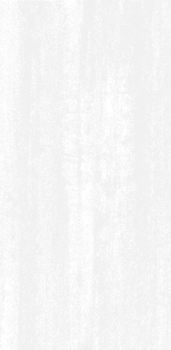  Плитка 11120R Марсо белый матовый обрезной 30x60x0,9, Kerama Marazzi (Керама Марацци)