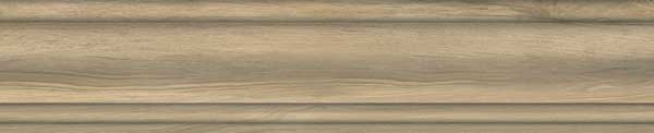 Плинтус SG5401\BTG Сальветти капучино  39,6x8x1,55, Kerama Marazzi (Керама Марацци)