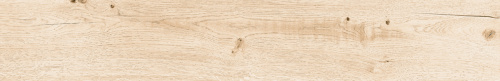 Керамогранит Granite Ethno wood (Этно Вуд) лайт структурный SR 120х19,5 , Idalgo (Идальго)