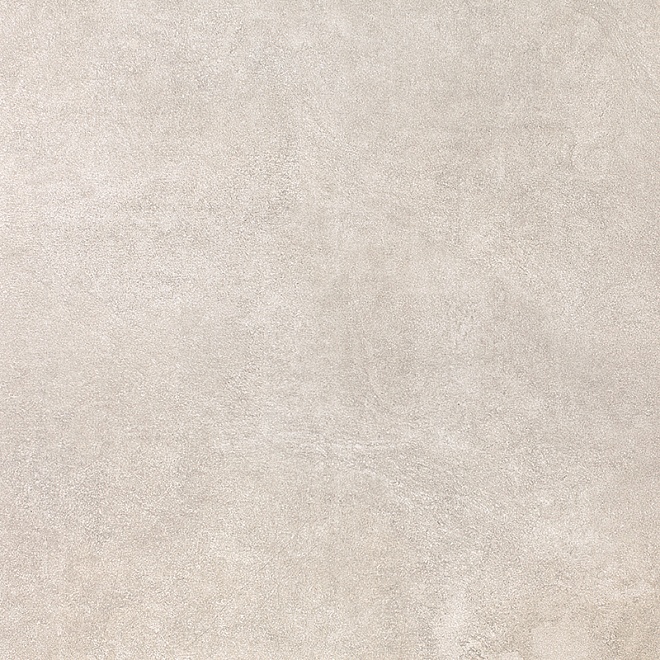Керамогранит SG614220R Королевская дорога бежевый обрезной 60x60x0,9, Kerama Marazzi (Керама Марацци)
