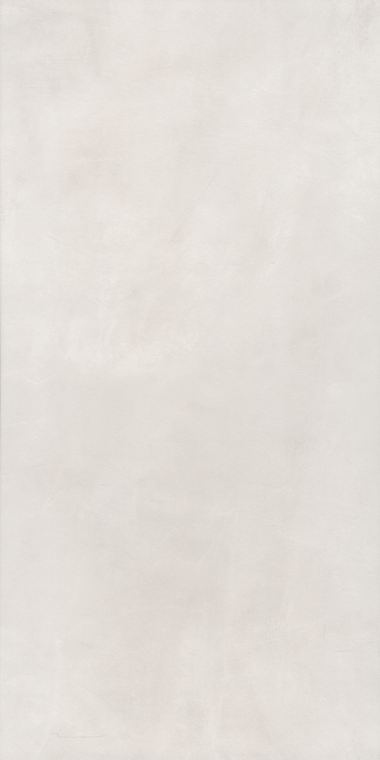 Плитка 11216R Онда серый светлый матовый обрезной 30x60x0,9, Kerama Marazzi (Керама Марацци)