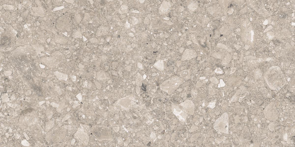  Керамогранит Granite Gerda (Герда) серый матовый MR 120х59,9, Idalgo (Идальго)