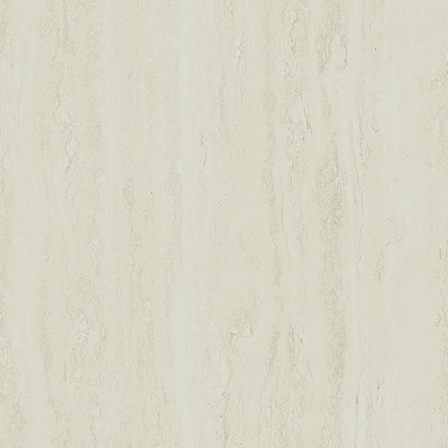 Керамогранит 010400000681 Regina (Регина) beige PG 01 глянцевый 45х45, Gracia Ceramica