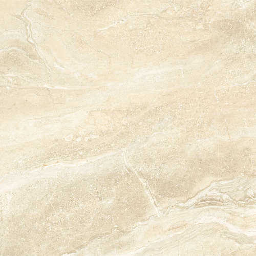 Керамогранит LP6060G0101R Polaris Beige матовый 59,5х59,5, Laparet