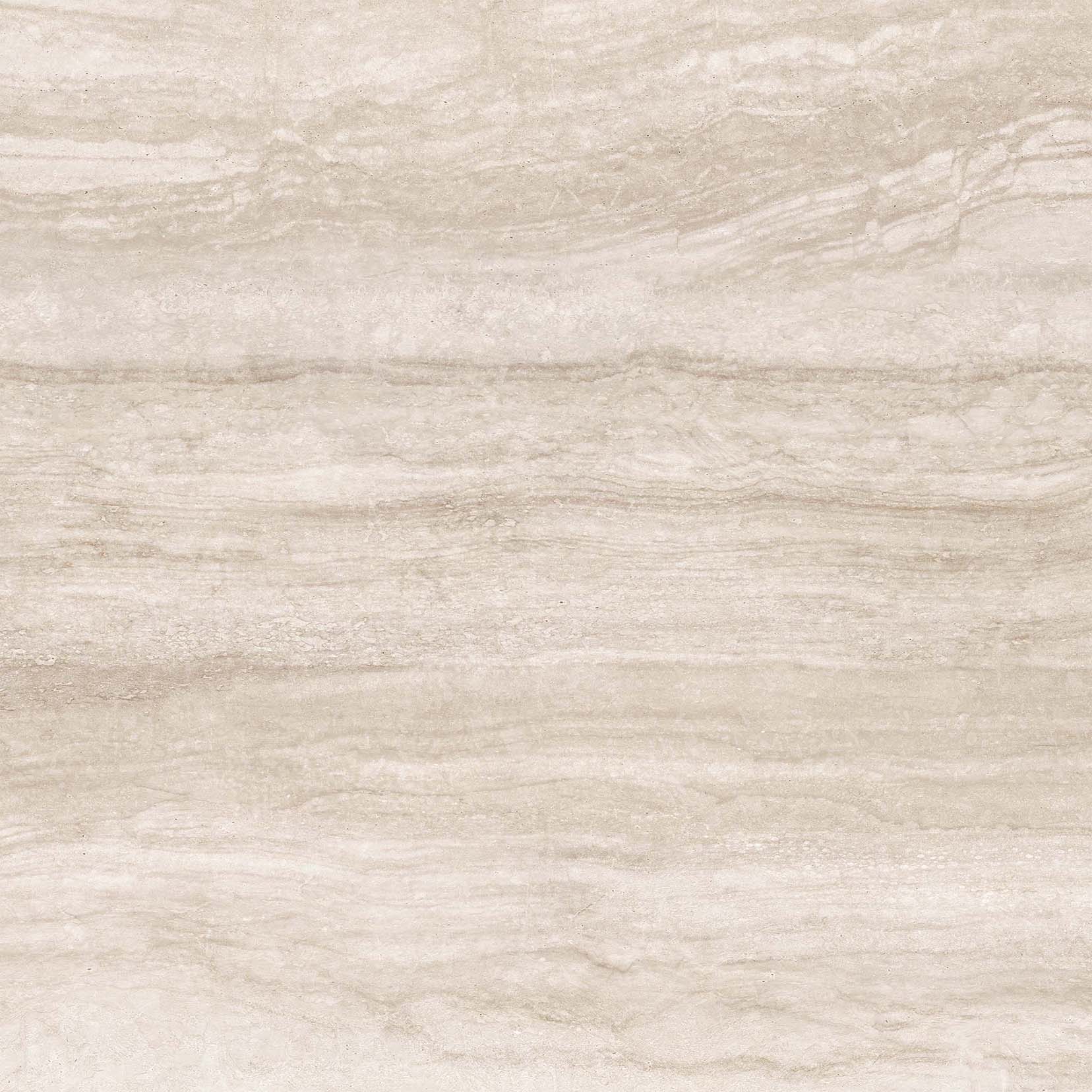 Керамогранит 010400001119 Треви беж 01 40х40, Gracia Ceramica