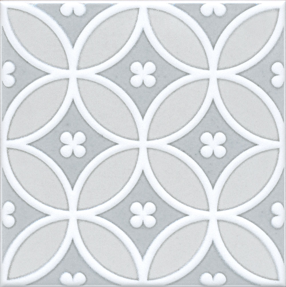 Декор NT\C181\17000 Мурано глянцевый 15x15x0,69, Kerama Marazzi (Керама Марацци)