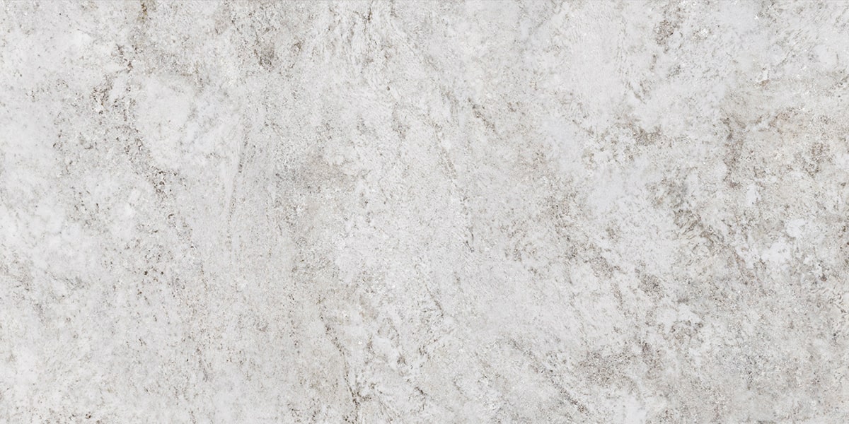 Керамогранит Granite Dolomiti Antelano (Доломити) антелано 120х59,9 cтруктурный SR, Idalgo (Идальго)