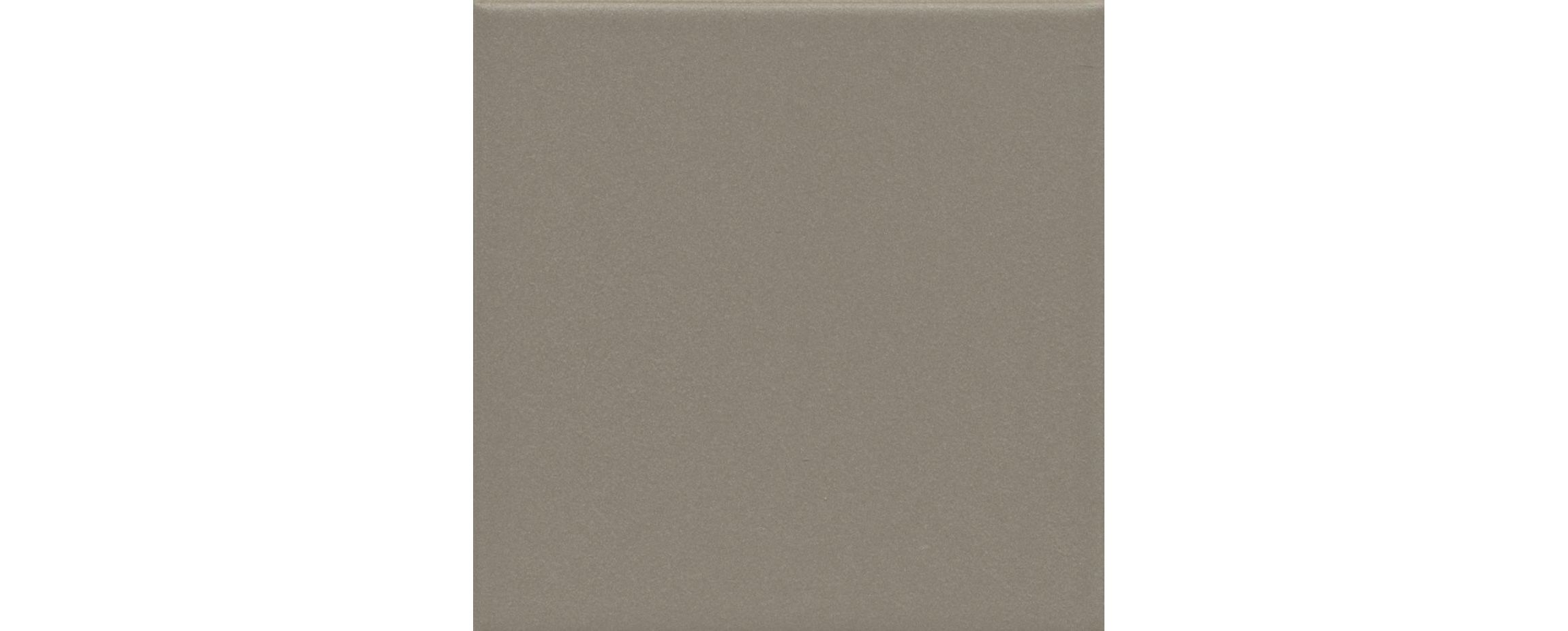 Керамогранит 1328 Агуста бежевый матовый 30х40 из 12 частей 9,8x9,8x0,7, Kerama Marazzi (Керама Марацци)