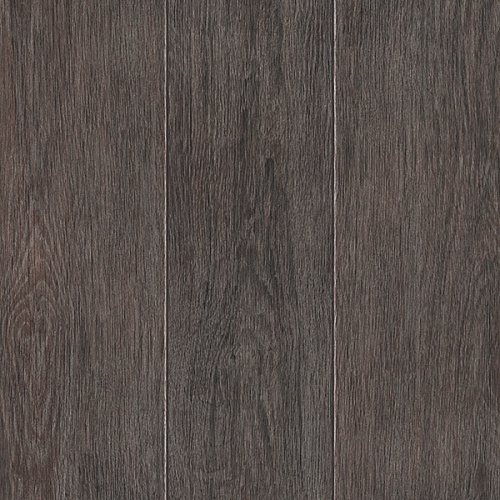 Керамогранит 010404001713 Aragon dark PG 03 матовый 45х45, Gracia Ceramica