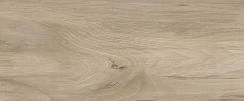 Плитка 010100001228 Supreme (Суприм) beige wall 04 матовая 25х60, Gracia Ceramica