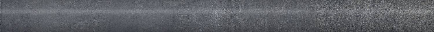  Бордюр SPA070R Гварди синий матовый обрезной 30x2,5x1,9, Kerama Marazzi (Керама Марацци)