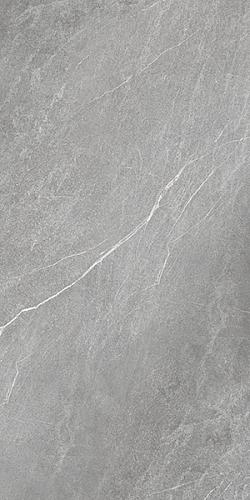 Керамогранит 010400000486 Abremo grey PG 01 матовый 60х120, Gracia Ceramica