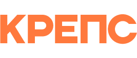 Крепс