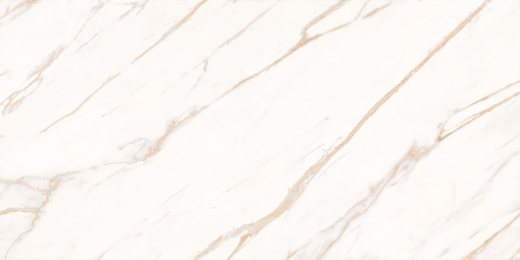 Керамогранит SG50004820R Astro Ivory матовый 59,5х119,1, Laparet