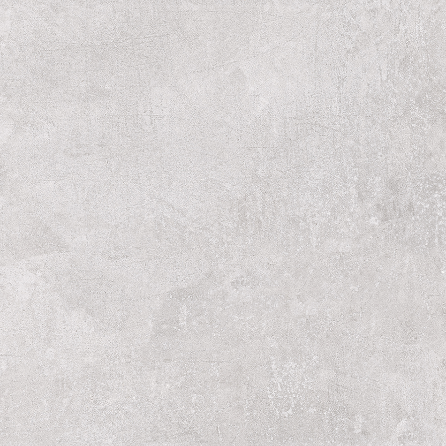 Керамогранит SG604320R Smart Perla PRO матовый 59,5х59,5, Laparet
