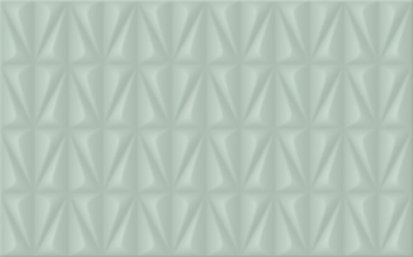 Плитка 010100001200 Конфетти зел низ 02 матовая 25х40, Gracia Ceramica