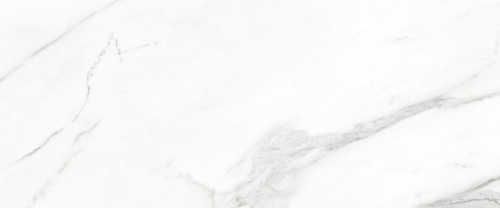 Плитка 010100001312 Sputnik white wall 01 25х60, Gracia Ceramica