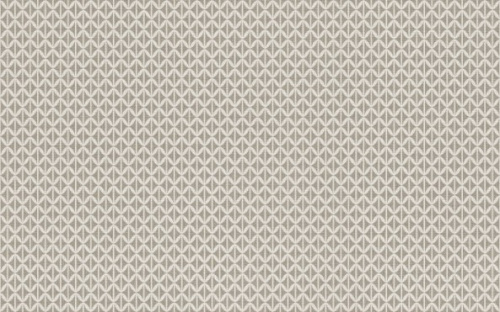 Плитка 010100001194 Аура тем низ 03 матовая 25х40, Gracia Ceramica