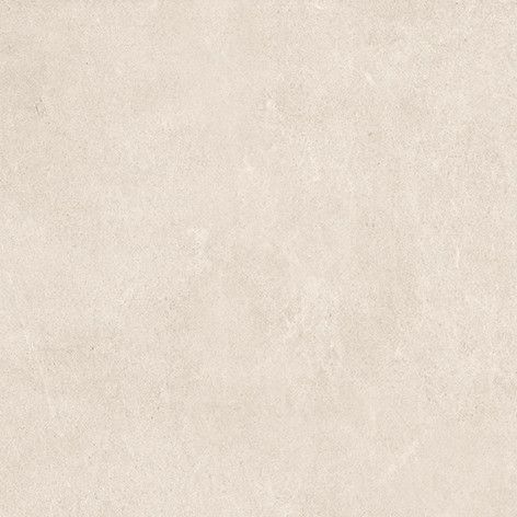 Керамогранит 00-00000160 Desert (Дезерт) Beige 60х60, Azori (Азори)