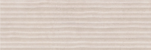 Плитка 010100001293 Kyoto beige wall 03 90х30, Gracia Ceramica