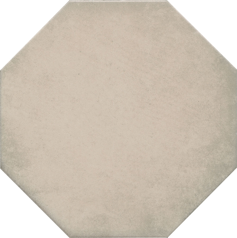 Керамогранит SG243200N Пьяцетта бежевый матовый 24x24x0,7, Kerama Marazzi (Керама Марацци)