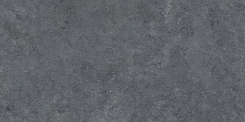 Керамогранит DL501320R Роверелла серый темный обрезной 60x119,5x0,9, Kerama Marazzi (Керама Марацци)