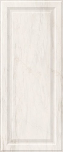 Плитка 010100001207 Lira (Лира) beige wall 02 глянцевая 25х60, Gracia Ceramica