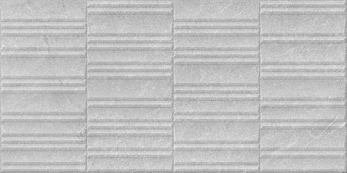 Плитка 010100001794 Stone grey wall 03 (Стоун ) 30х60, Gracia Ceramica (Грация Керамика)