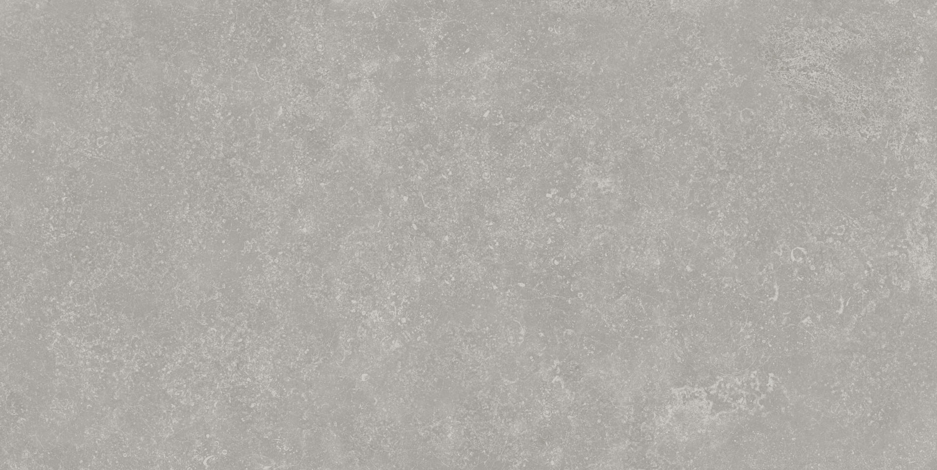  Плитка KM6012B0051R Касабланка серый матовый обрезной 60x119,5x0,9, Kerama Marazzi (Керама Марацци)