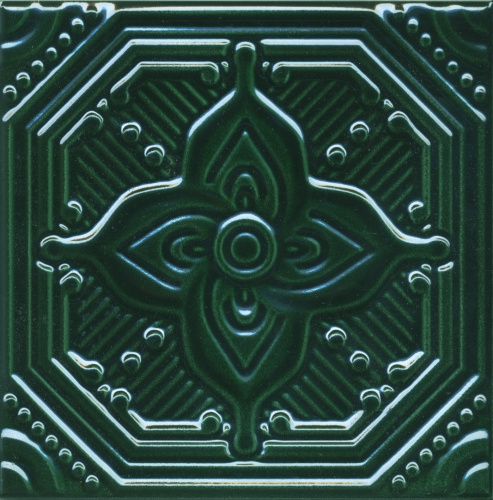 color