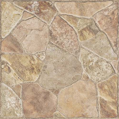 Керамогранит 010404001719 Camelot beige PG 03 матовый 45х45, Gracia Ceramica