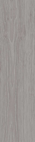 Керамогранит SG402300N Листоне серый матовый 9,9x40,2x0,8, Kerama Marazzi (Керама Марацци)
