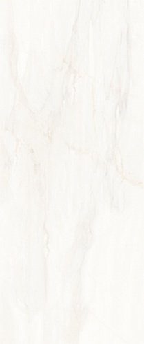 Плитка 010100001206 Lira (Лира) light beige wall 01 глянцевая 25х60, Gracia Ceramica